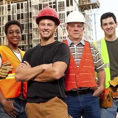 constructions